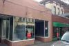74 N Main St photo